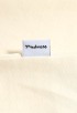 Mochet T-shirt
