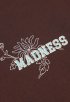 Mace T-shirt