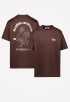 Mace T-shirt