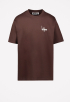 Mace T-shirt