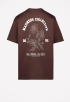Mace T-shirt