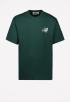 Mason T-shirt