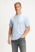 Malik T-shirt