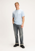 Malik T-shirt