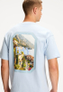 Malik T-shirt