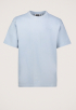 Malik T-shirt
