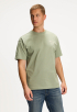 Marley T-shirt