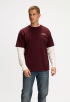 Milford T-shirt