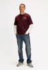 Milford T-shirt