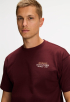 Milford T-shirt