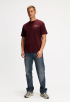 Milford T-shirt