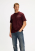 Milford T-shirt