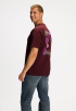 Milford T-shirt