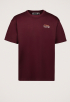 Milford T-shirt