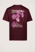 Milford T-shirt