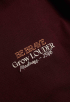 Milford T-shirt