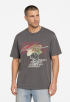 Comfort Grapes T-shirt