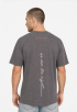 Comfort Grapes T-shirt
