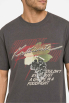 Comfort Grapes T-shirt