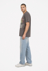 Comfort Grapes T-shirt