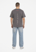 Comfort Grapes T-shirt
