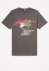 Comfort Grapes T-shirt