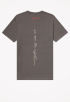 Comfort Grapes T-shirt