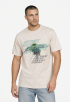 Comfort Grapes T-shirt