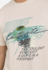 Comfort Grapes T-shirt