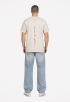 Comfort Grapes T-shirt