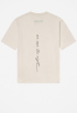 Comfort Grapes T-shirt