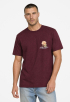 Cuisine T-shirt