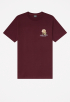Cuisine T-shirt