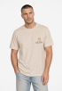Cuisine T-shirt