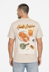 Cuisine T-shirt