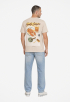 Cuisine T-shirt