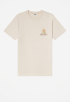 Cuisine T-shirt