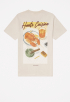 Cuisine T-shirt