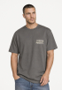 Sahara T-shirt