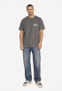 Sahara T-shirt