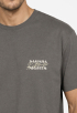 Sahara T-shirt