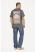 Sahara T-shirt