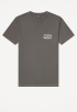 Sahara T-shirt