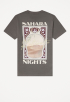 Sahara T-shirt