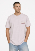 Sahara T-shirt