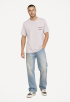 Sahara T-shirt