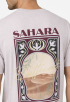 Sahara T-shirt