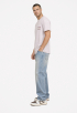 Sahara T-shirt