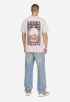 Sahara T-shirt
