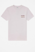 Sahara T-shirt